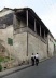 Foto 5: Casa da etapa colonial com fachada de corredor