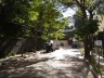 “Nascentes” do afluente do rio Verde<br />Foto Vladimir Bartalini 
