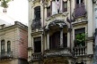 Construção de comércio popular