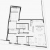 Edifício residencial Navarro-Martí, Onda, Espanha, 2001