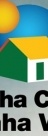 Arquitetura, habitação e as metrópoles brasileiras Arquitetura, habitação e as metrópoles brasileiras