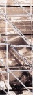 Em obras Em obras