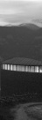 Peter Zumthor Peter Zumthor