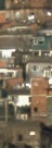 O espaço-favela é do carioca O espaço-favela é do carioca