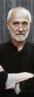 Al margen de Zumthor (1) Al margen de Zumthor (1)