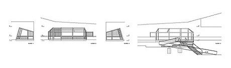 Perspectiva<br />Imagem dos autores do projeto