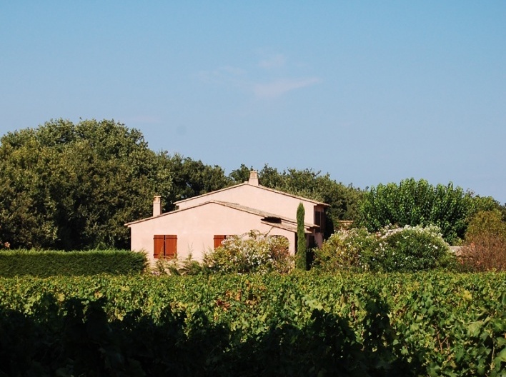 Ramatuelle<br />Foto Marcio Cotrim