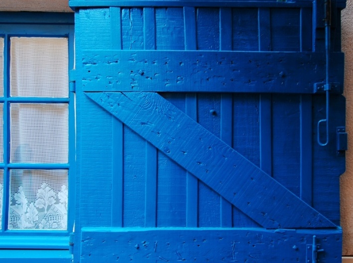 Ramatuelle<br />Foto Marcio Cotrim
