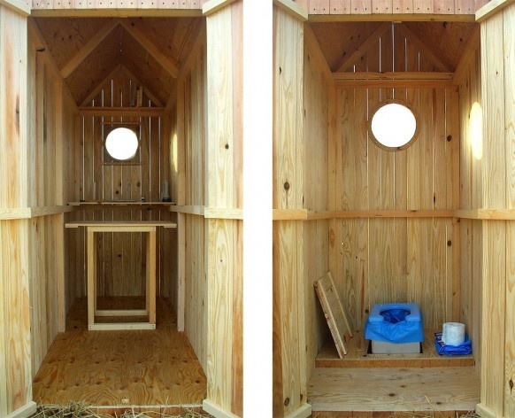 Quarto / estúdio e lavabo<br />Photo Yusuke Omuro  [Atelier Ichiku]