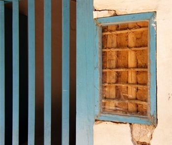 Casa do Grito, Ipiranga, São Paulo<br />Foto Flávio Magalhães