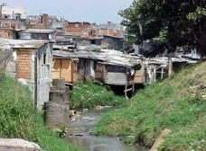 Ideologização do Plano Diretor