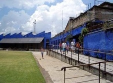 Incubadoras urbanas. Políticas de revitalização urbana através de subculturas. A experiência paulistana e o contexto internacional