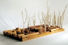 Capacidade de reciclagem (1)