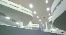 O fenômeno Bienal de Arte
