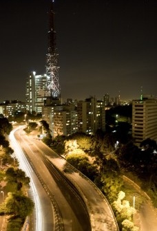 Vitruvius 10 anos