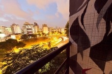 Saindo do óbvio