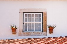 Avaliação do ciclo de vida energético (ACVE) de uma habitação
