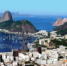 O “orbanismo” de nosso tempo