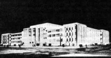 Os arquitetos e o poder público (1)