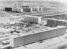 Brasília, <i>capital da esperança</i> ou <i>ilha da fantasia</i>?