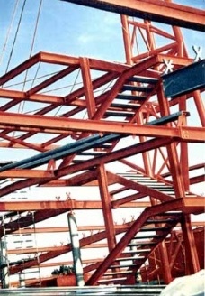 Arquitetura e criatividade: uma experiência com Massimiliano Fuksas