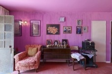 Brasil: modernidade sem crítica na Bienal de Veneza
