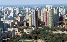 Urbanidade em questão: a explosão das favelas e o crescimento chinês (1)