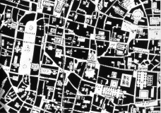 Urbanidade e a qualidade da cidade