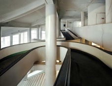 external image 7b09d509ab87_02_centrosoyuz.jpg