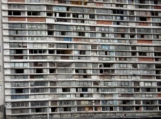 Bollnow e a crítica ao conforto ambiental
