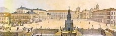 Formas originais das disfunções urbanas contemporâneas