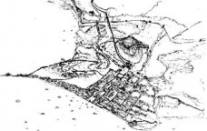 Vida urbana