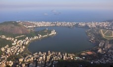 O impacto das multidões