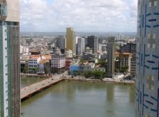 Modernidades regionais