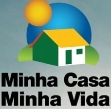Programa Minha Casa Minha Vida: a (mesma) política habitacional no Brasil (1)