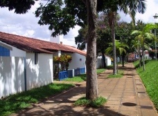 Álvaro Rodrigues dos Santos