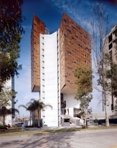 Arquitet(ur)a em essência (1)