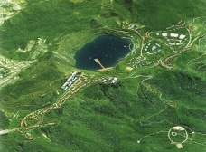 Centralidades
