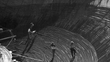 Arquitetura e política: novas possibilidades de atuação para a arquitetura brasileira