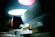 A luz natural como diretriz de projeto (1)