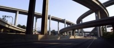 Los Angeles