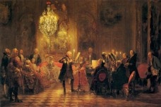 Adequação acústica dos espaços para a música