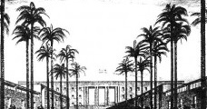 Arquitetura fascista