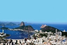 A cidade que somos