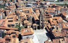 Novas práticas de preservação: reflexões sobre o caso de Oviedo, Espanha (1)