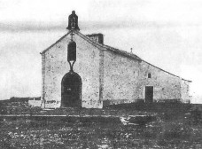 Património e paisagem