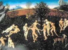 Agricultura: utopias e práticas urbanas (1)