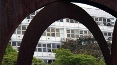 O Instituto de Estudos Avançados: avançado em quê?