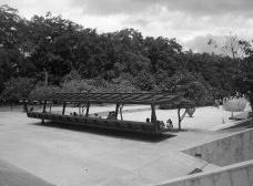 07902696b344_medellin_foto_marina_amado.jpg