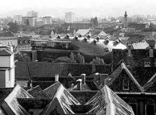0884_332-01.jpg